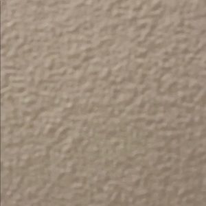 Meet your Posher, Asha